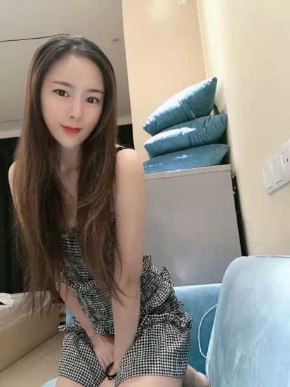 拱墅机车妹安可，一次好坏参半的体验